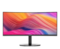 MSI Modern MD342CQP - 1319206 - zdjęcie 1